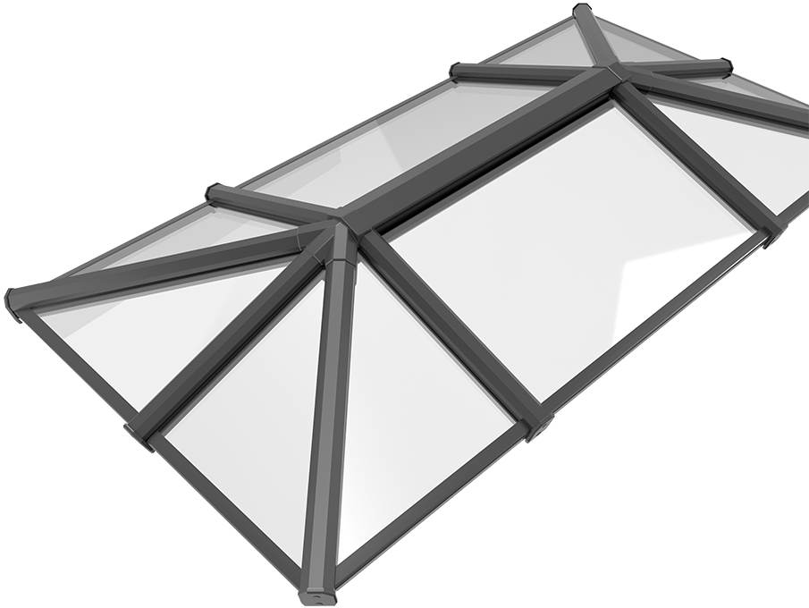 Modern Glazing Warwickshire